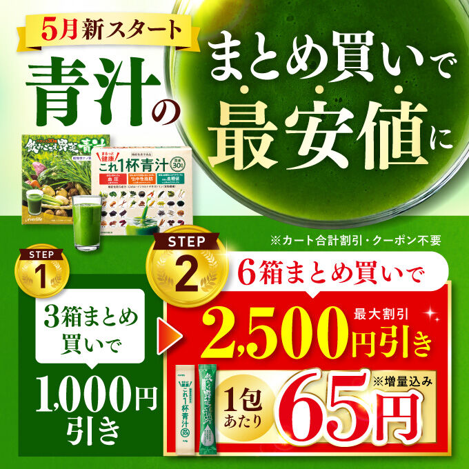 Image without a name 