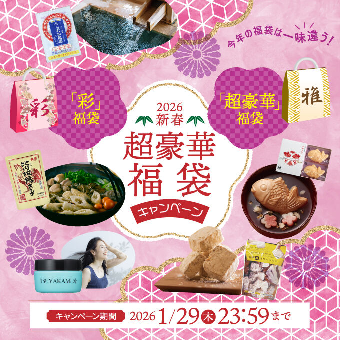 Image without a name 