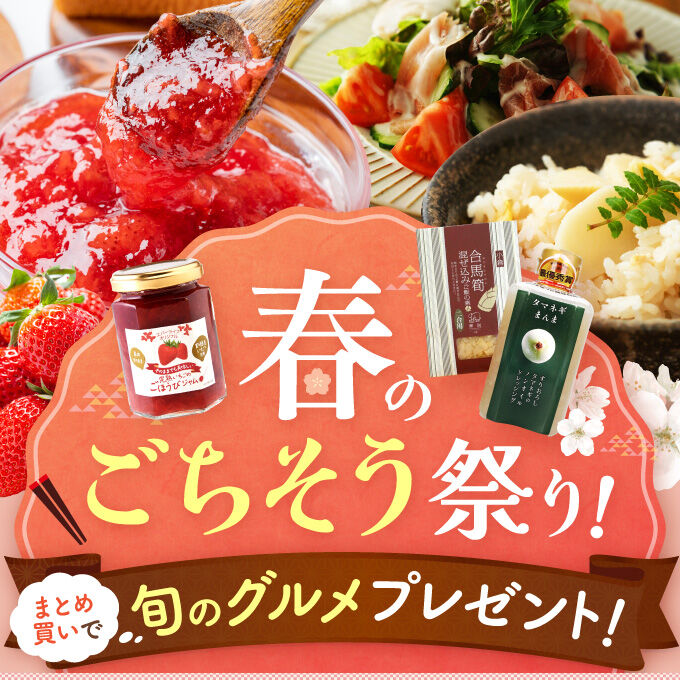 Image without a name 