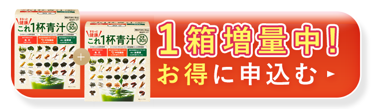 1箱増量中！お得に申込む