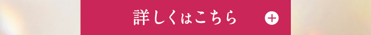 詳しくはこちら