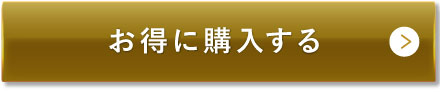 お得に購入する