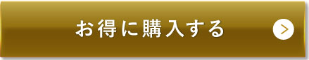 お得に購入する