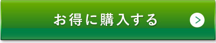 お得に購入する