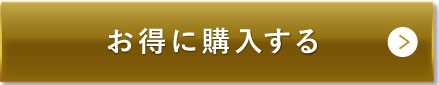 お得に購入する