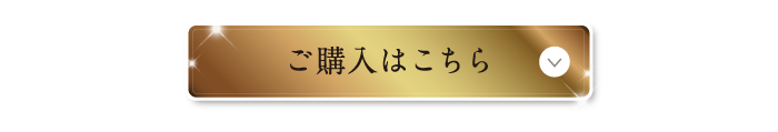 ご購入はこちら