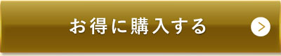 お得に購入する