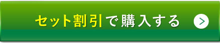 セット割で購入する