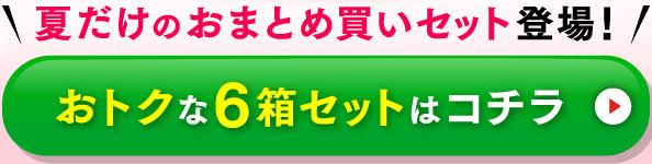 夏だけのおまとめ買いセット登場！おトクな6箱セットはコチラ