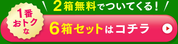 2箱無料でついてくる！1番おトクな6箱セットはコチラ