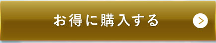 お得に購入する
