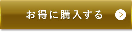 お得に購入する
