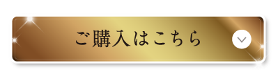 ご購入はこちら
