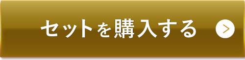 セットを購入する