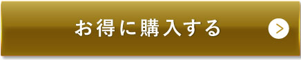 お得に購入する