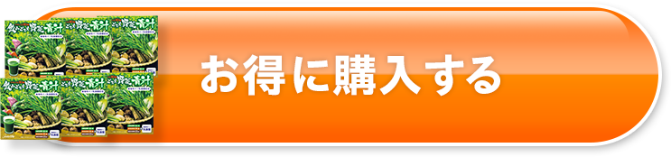 お得に購入する
