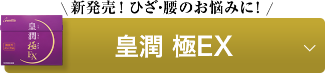 皇潤 極EX
