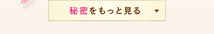 秘密をもっと見る