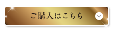 ご購入はこちら
