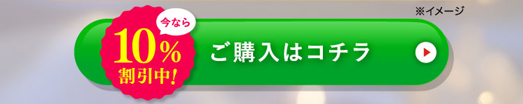 今なら10%割引中！ご購入はコチラ