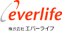 エバーライフ