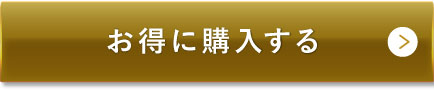 お得に購入する