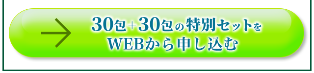 30包＋30包の「特別セットを申し込む