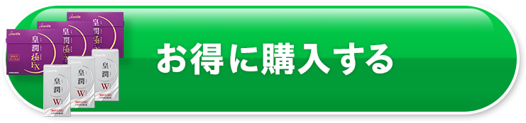 お得に購入する