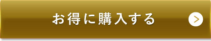お得に購入する