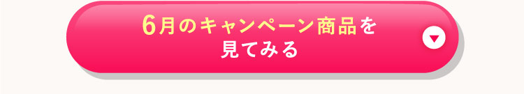6月のキャンペーン商品を見てみる