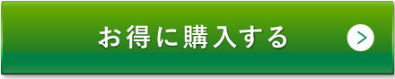 お得に購入する