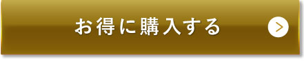 お得に購入する