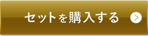 セットを購入する