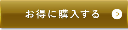 お得に購入する
