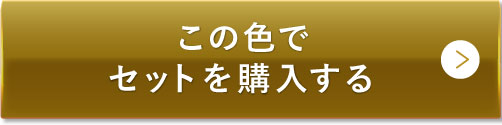 この色でセットを購入する
