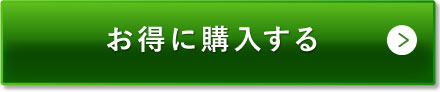 お得に購入する