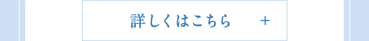 詳しくはこちら