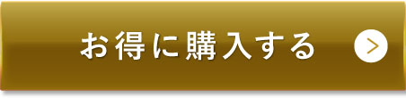 お得に購入する