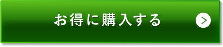 お得に購入する