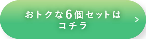 おトクな6個セットはコチラ