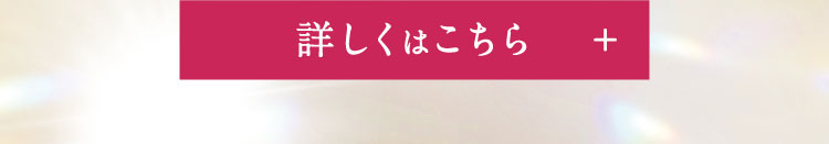 詳しくはこちら