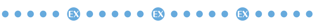 EXライン
