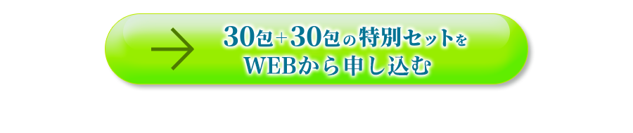 30包入り特別セットを申し込む