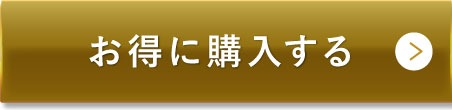 お得に購入する