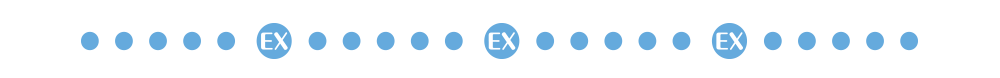 EXライン