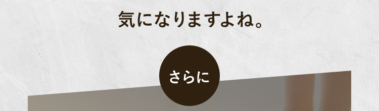 さらに