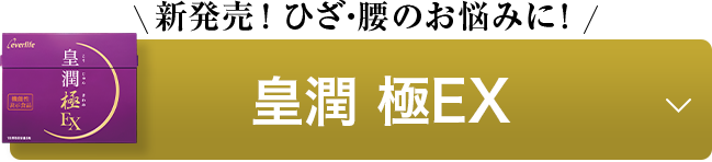 皇潤 極EX