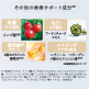 【新発売価格】ホワイトニング泡洗顔パック【10％割引】 image number 5