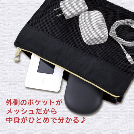 【人気のギフト3点付】飲みごたえ野菜青汁&times;6 3/30まで! image number 4