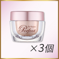 【おまとめ割】リンクルクリアクリーム&times;3 2/26まで!